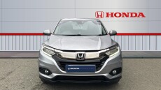 Honda HR-V 1.5 i-VTEC SE 5dr Petrol Hatchback
